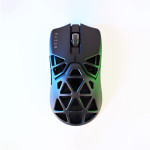 Razer Viper Mini Signature Edition